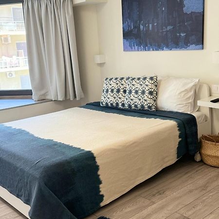 Aelia Luxury Beach House Ρέθυμνο Εξωτερικό φωτογραφία