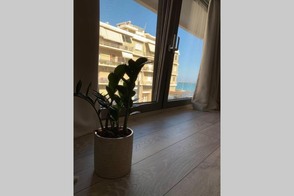 Aelia Luxury Beach House Ρέθυμνο Εξωτερικό φωτογραφία